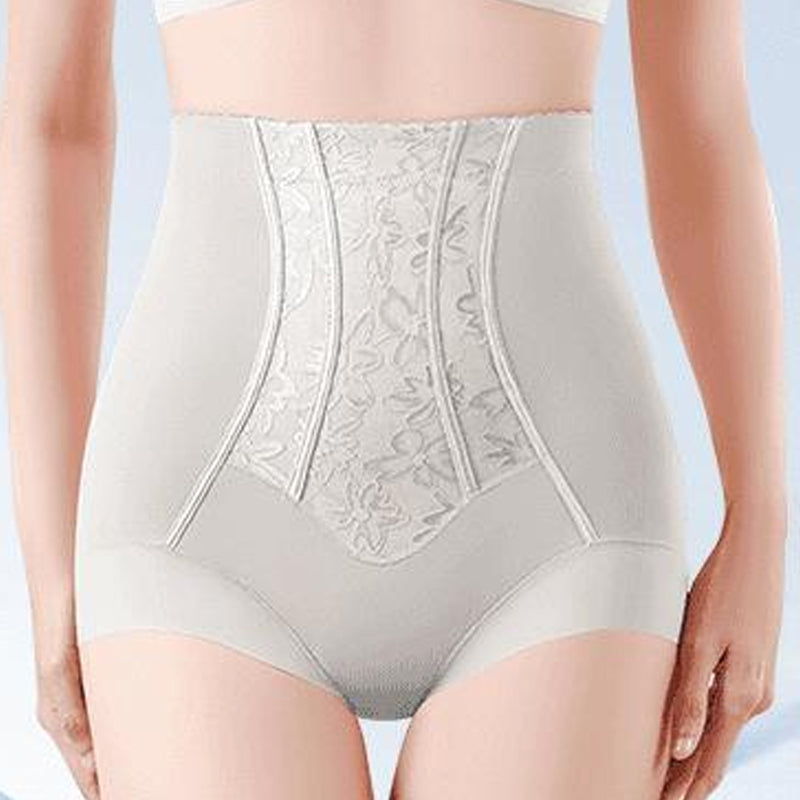 ShapeLux™ High-Waist Damen-Unterwäsche | 1+1 GRATIS