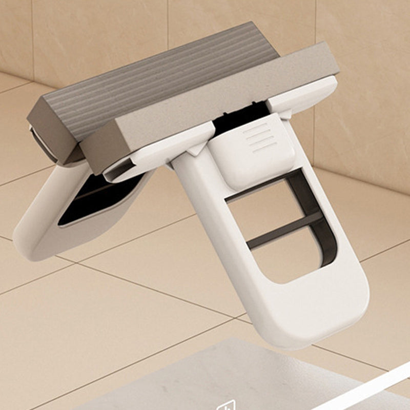 CleanMate™ – Mini Tragbarer Selbstansaugender Mop
