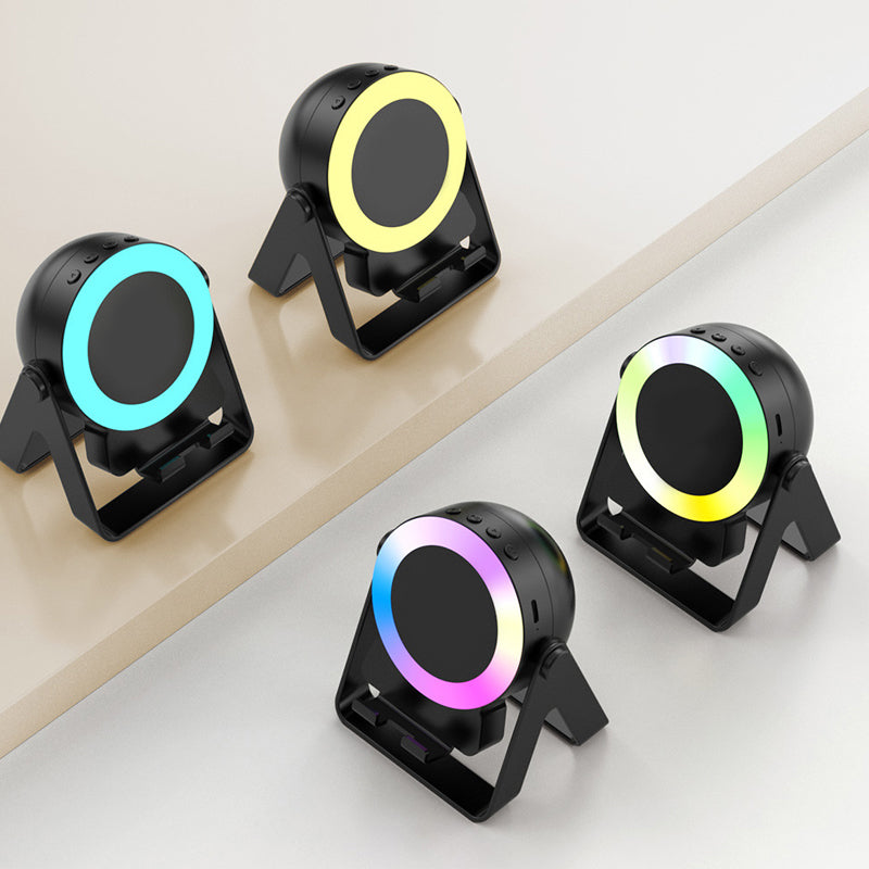 SoundDock – Drahtloser Bluetooth-Lautsprecher