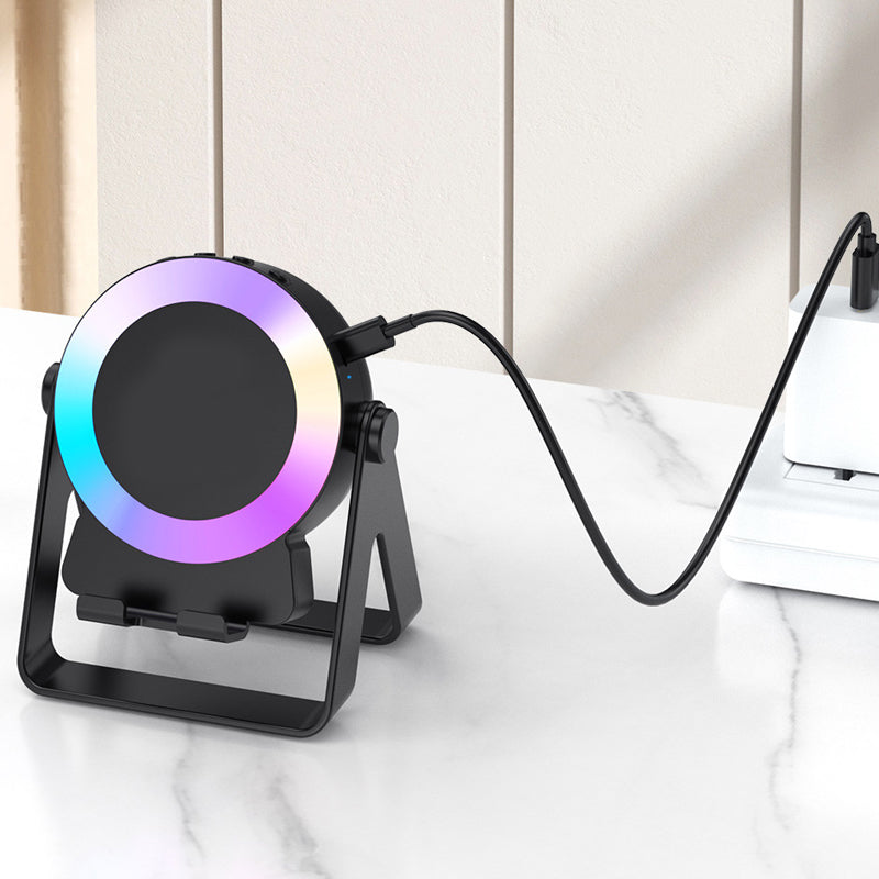 SoundDock – Drahtloser Bluetooth-Lautsprecher