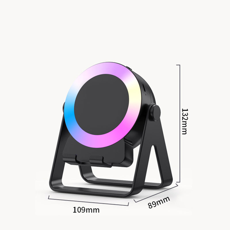 SoundDock – Drahtloser Bluetooth-Lautsprecher