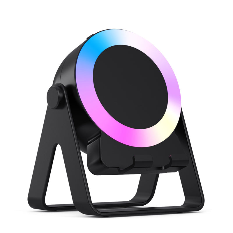 SoundDock – Drahtloser Bluetooth-Lautsprecher