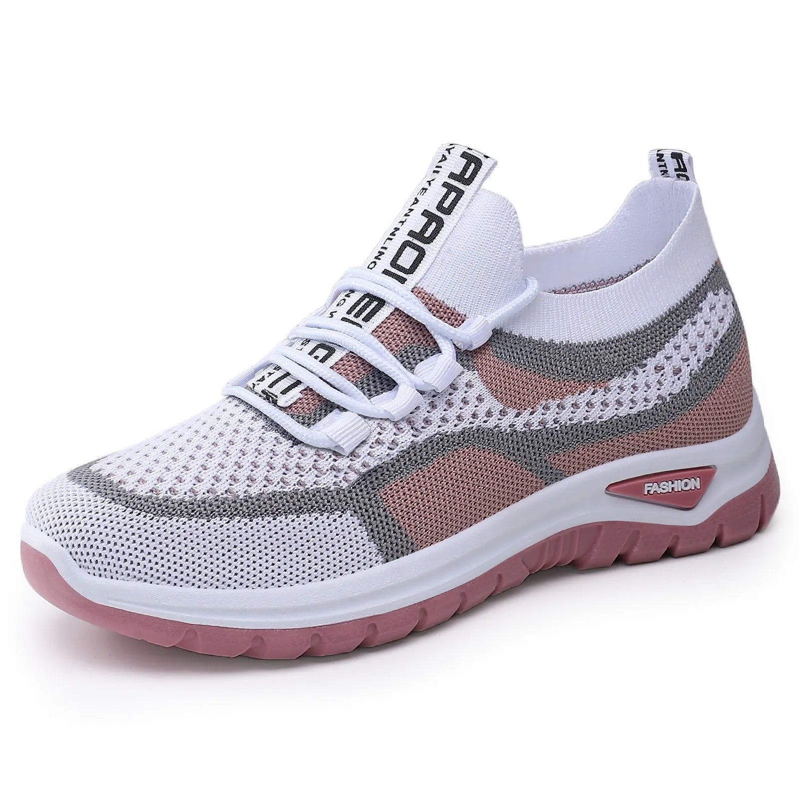 ComfortRun – Damen-Laufschuhe | 50% Rabatt