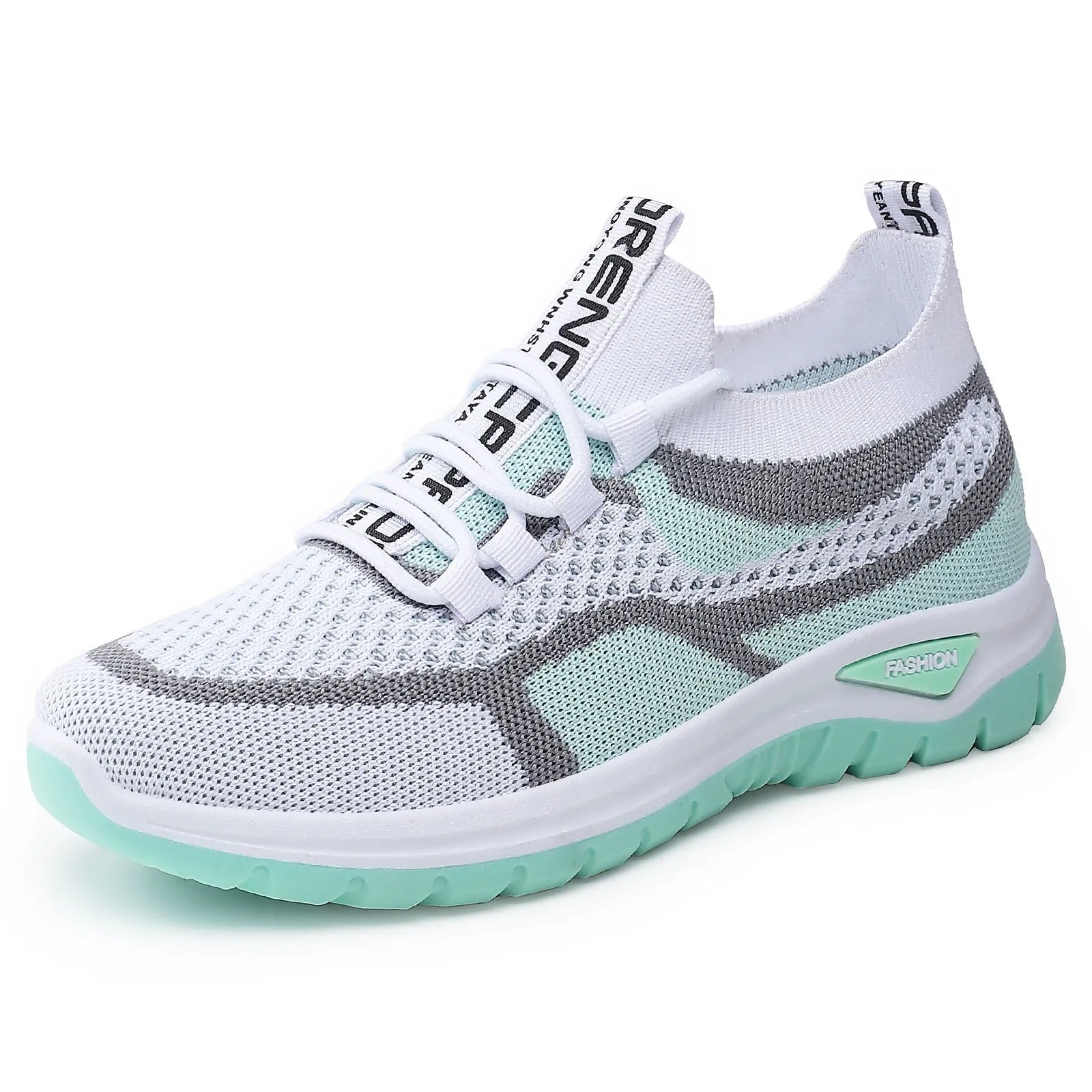 ComfortRun – Damen-Laufschuhe | 50% Rabatt