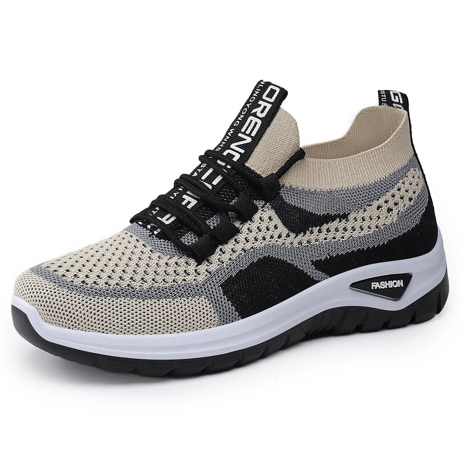 ComfortRun – Damen-Laufschuhe | 50% Rabatt
