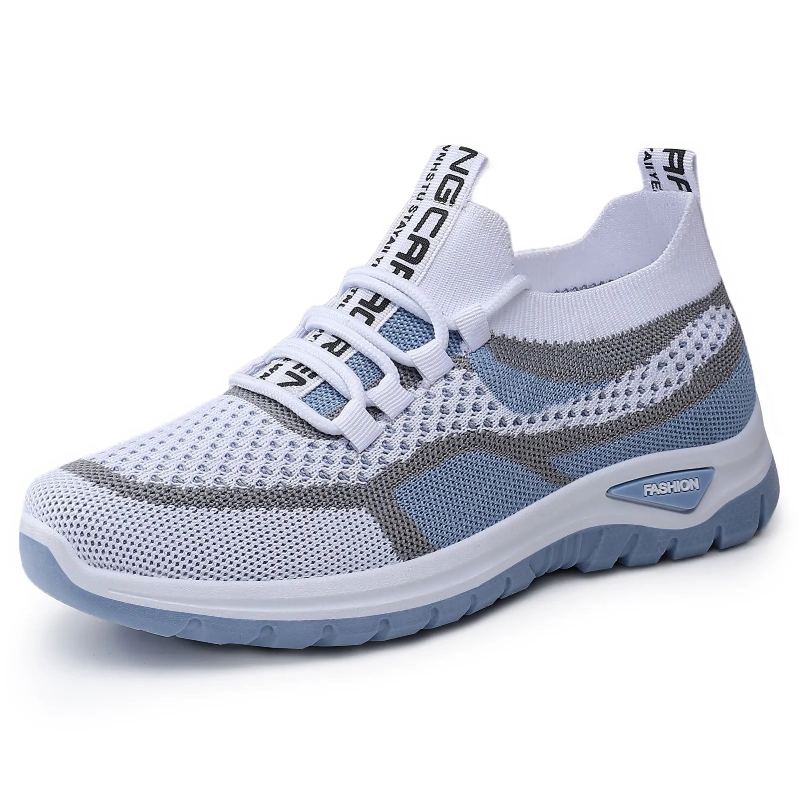ComfortRun – Damen-Laufschuhe | 50% Rabatt