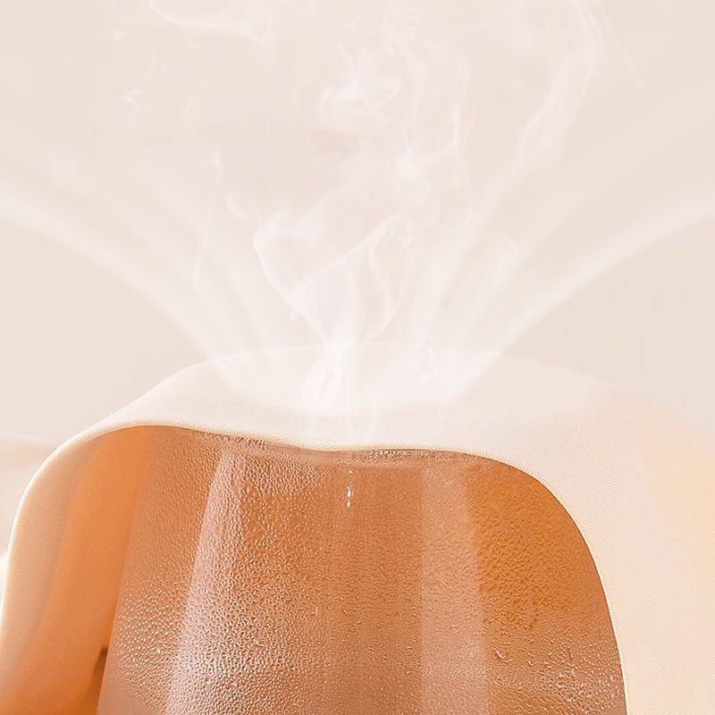 SilkShape™ – Damenunterwäsche aus Eissilke mit hoher Taille | 1+1 GRATIS