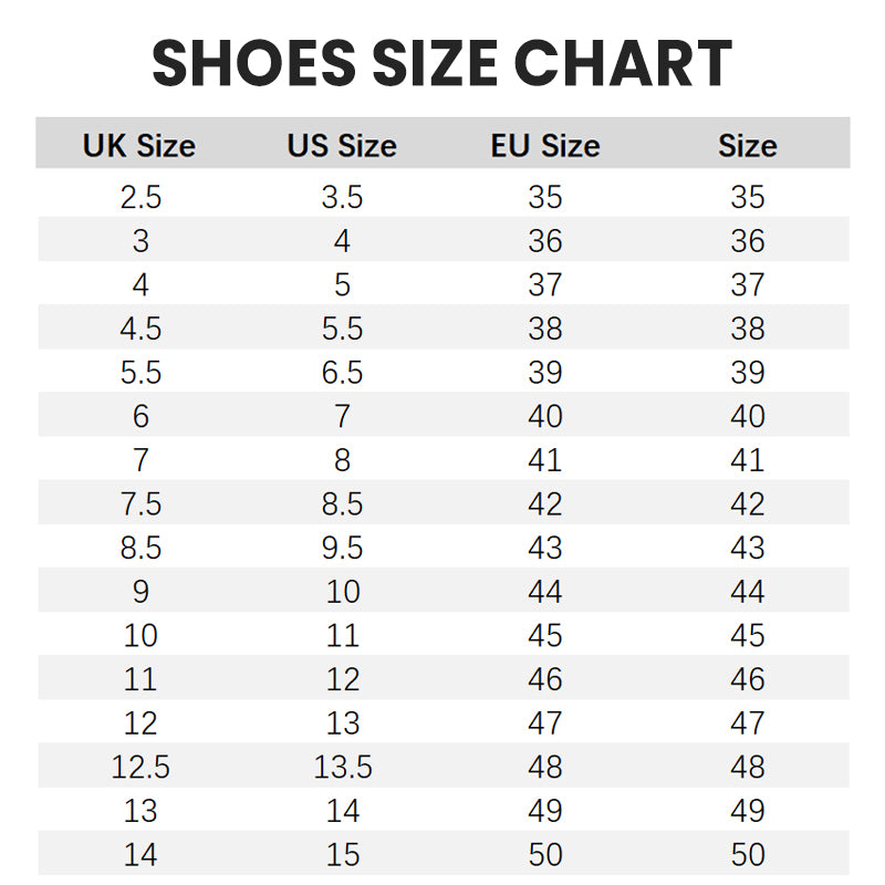 BellaStep™ Damen-Stiefeletten | 50% Rabatt