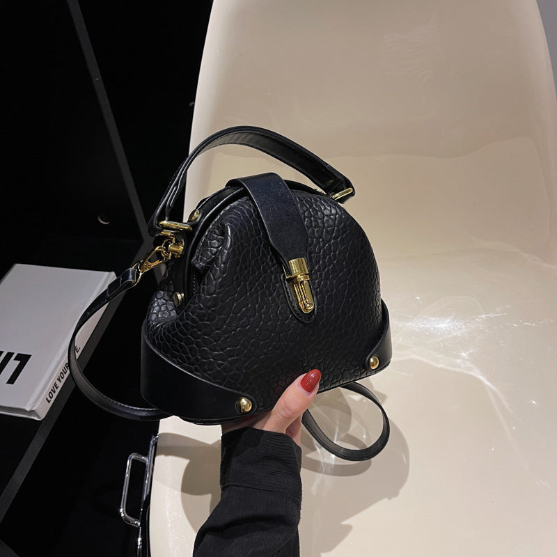 InfluenceBag™ – Umhängetasche für Influencer | 50% Rabatt