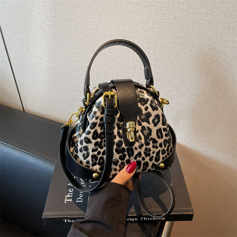 InfluenceBag™ – Umhängetasche für Influencer | 50% Rabatt