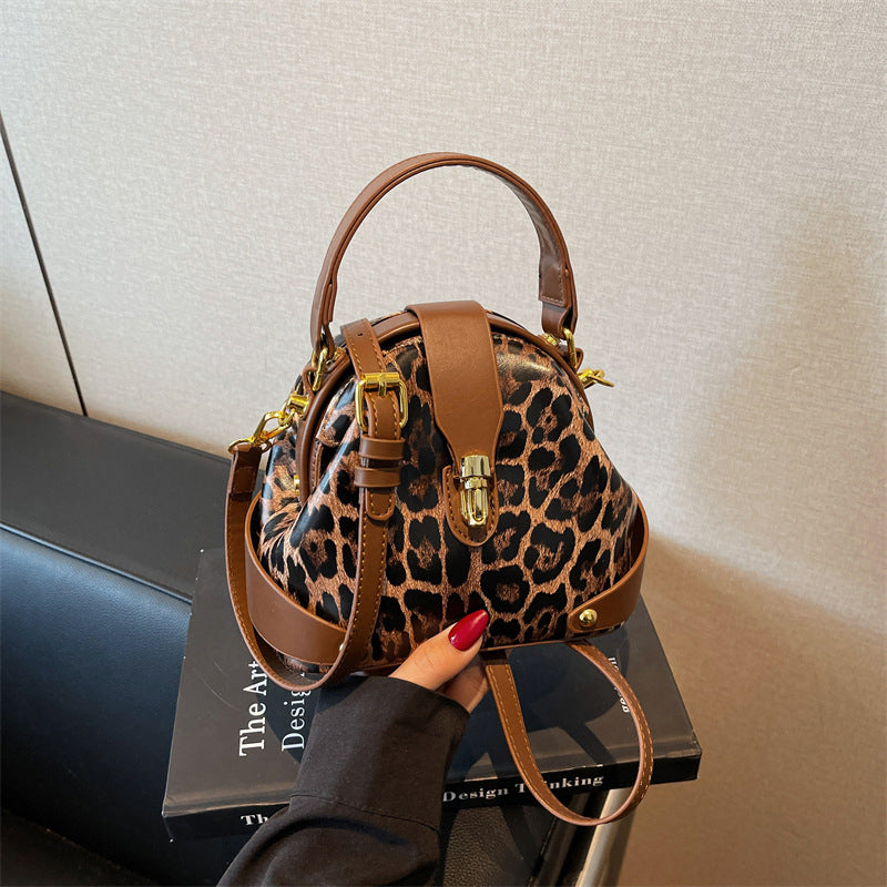 InfluenceBag™ – Umhängetasche für Influencer | 50% Rabatt