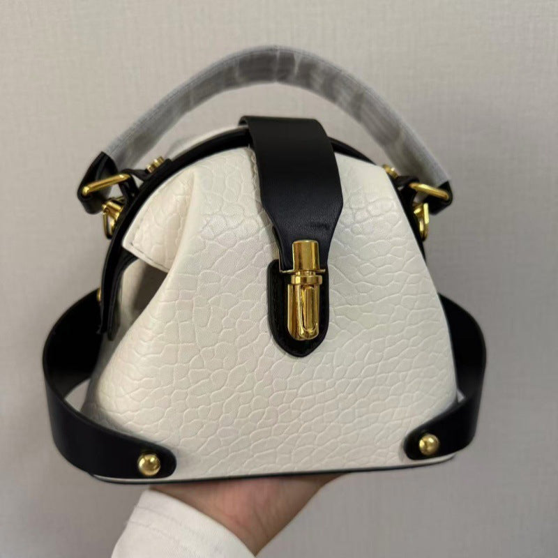 InfluenceBag™ – Umhängetasche für Influencer | 50% Rabatt