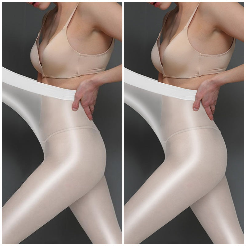 LumiSheer – Glanzstrumpfhose für jeden Anlass | 1+1 GRATIS