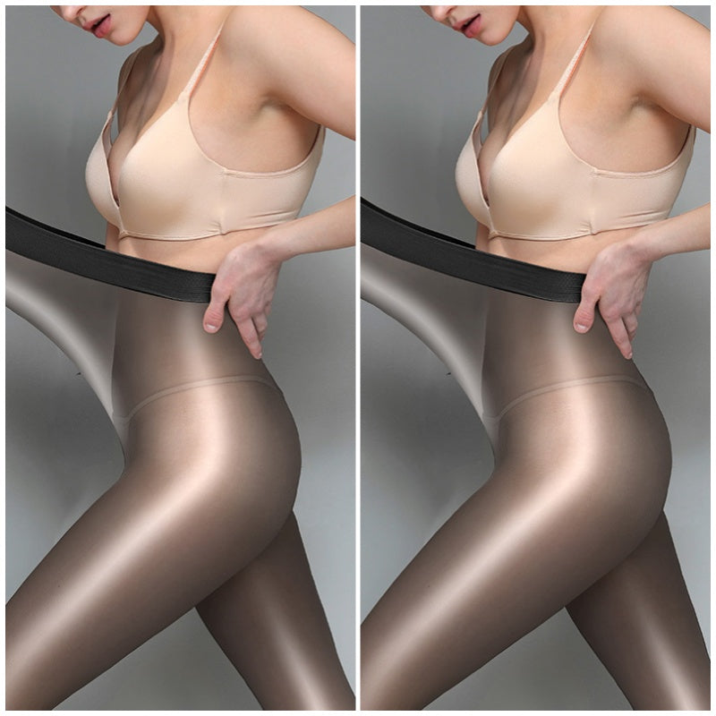 LumiSheer – Glanzstrumpfhose für jeden Anlass | 1+1 GRATIS