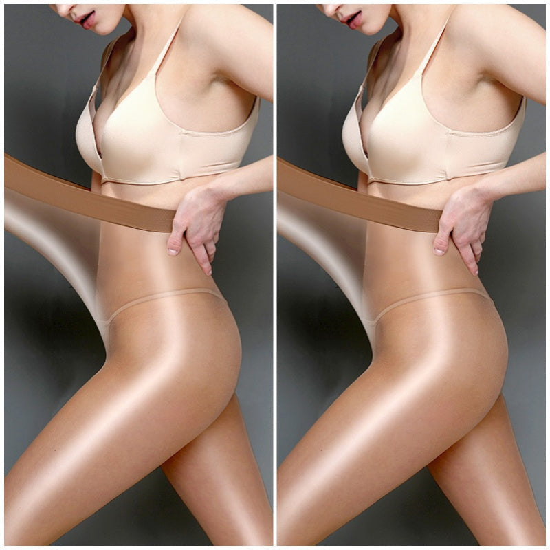 LumiSheer – Glanzstrumpfhose für jeden Anlass | 1+1 GRATIS
