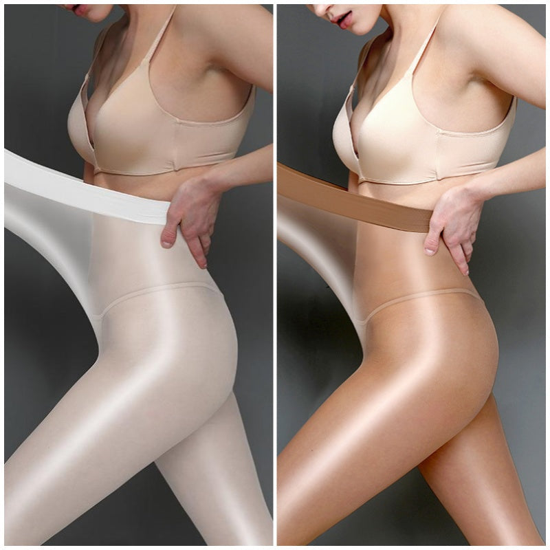 LumiSheer – Glanzstrumpfhose für jeden Anlass | 1+1 GRATIS