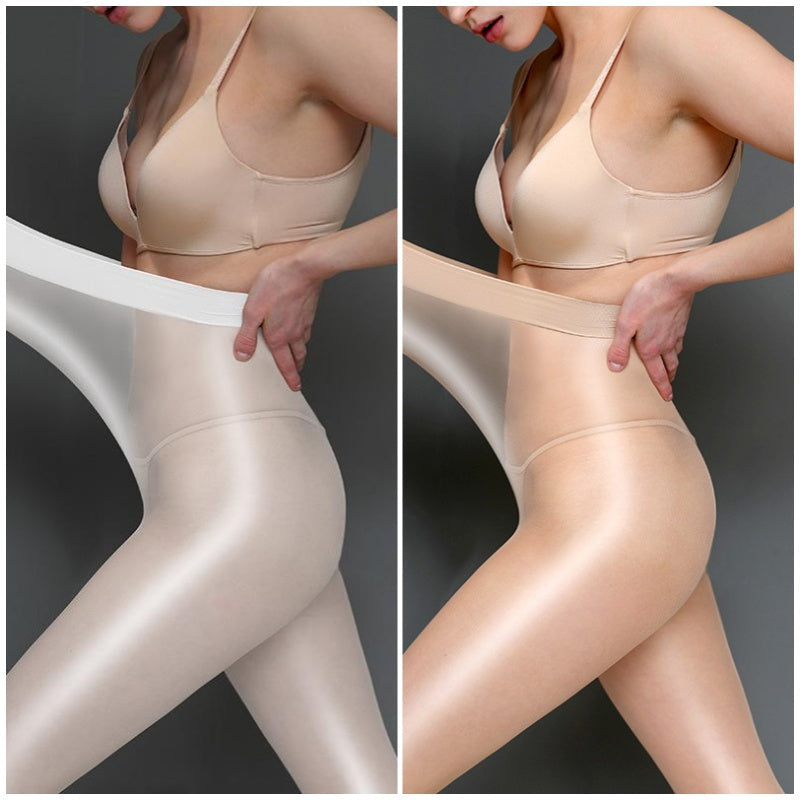 LumiSheer – Glanzstrumpfhose für jeden Anlass | 1+1 GRATIS