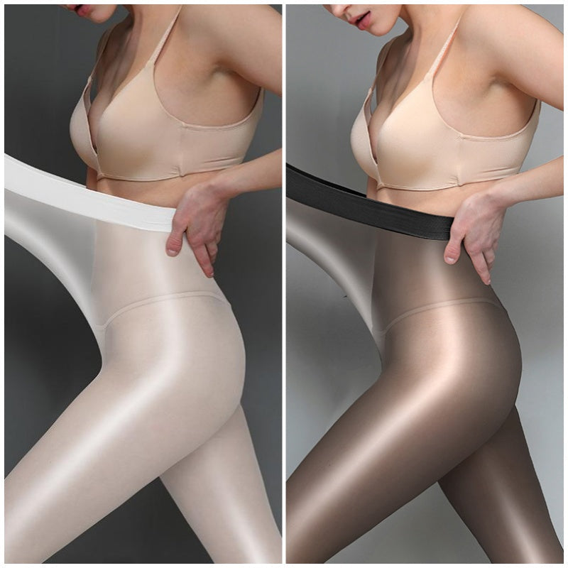 LumiSheer – Glanzstrumpfhose für jeden Anlass | 1+1 GRATIS