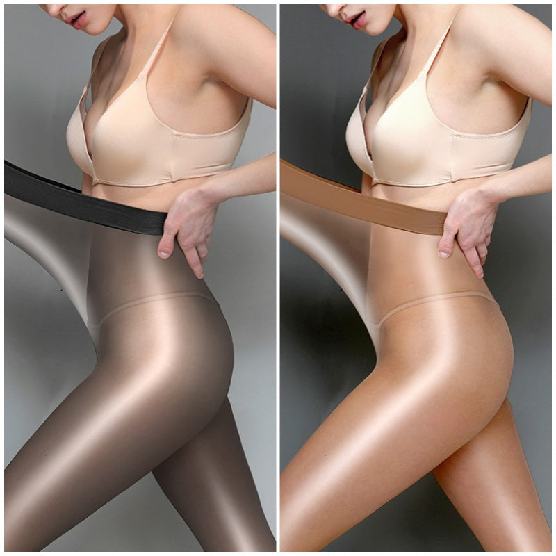 LumiSheer – Glanzstrumpfhose für jeden Anlass | 1+1 GRATIS