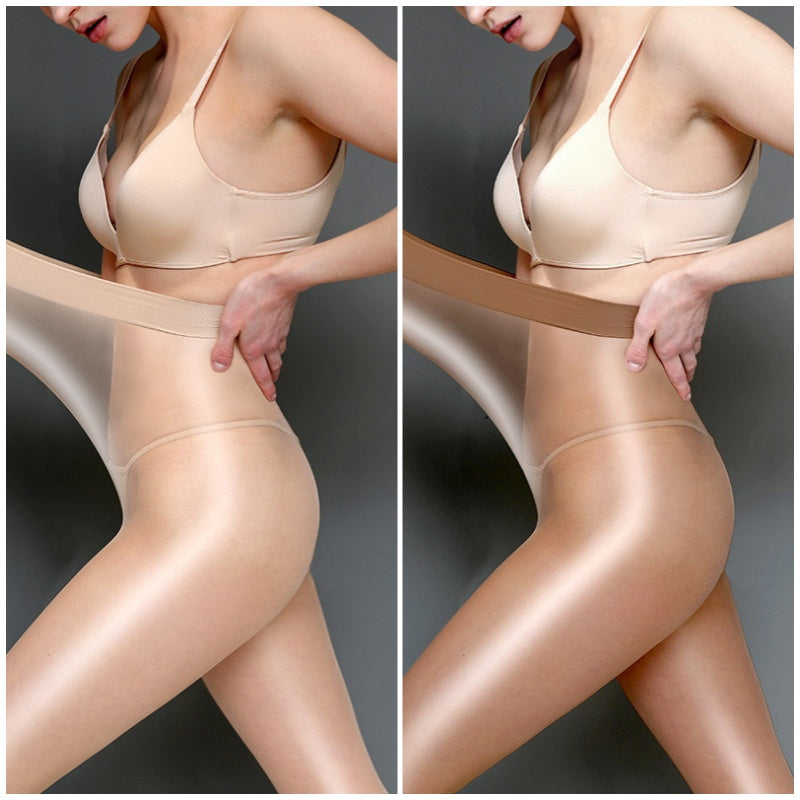 LumiSheer – Glanzstrumpfhose für jeden Anlass | 1+1 GRATIS