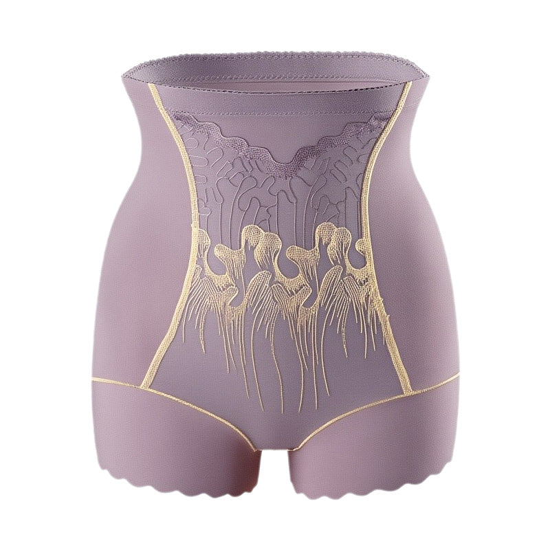 CurveFit – Formende Shorts für Frauen