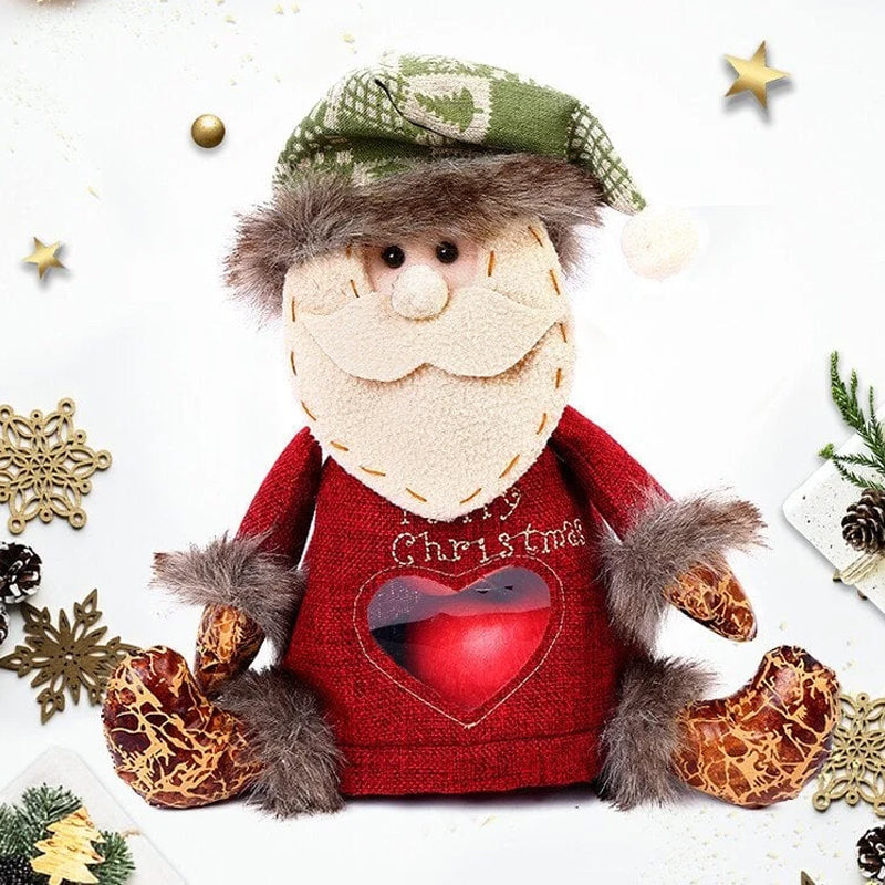 Festiva – Weihnachts-Geschenktaschen | 1+1 GRATIS