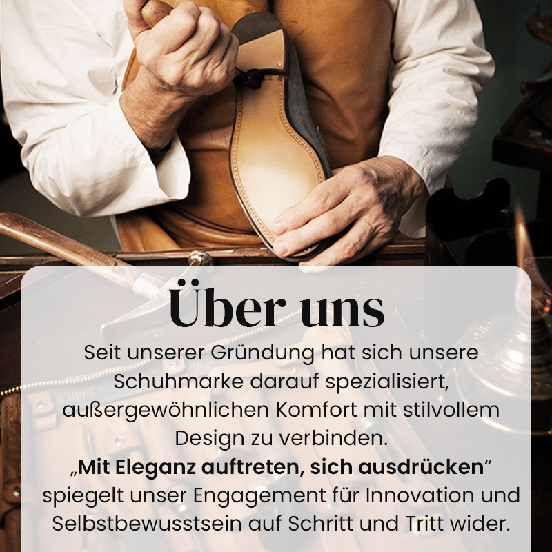 Velura – Luxuriöse Slipper Elegante Slipper für Damen