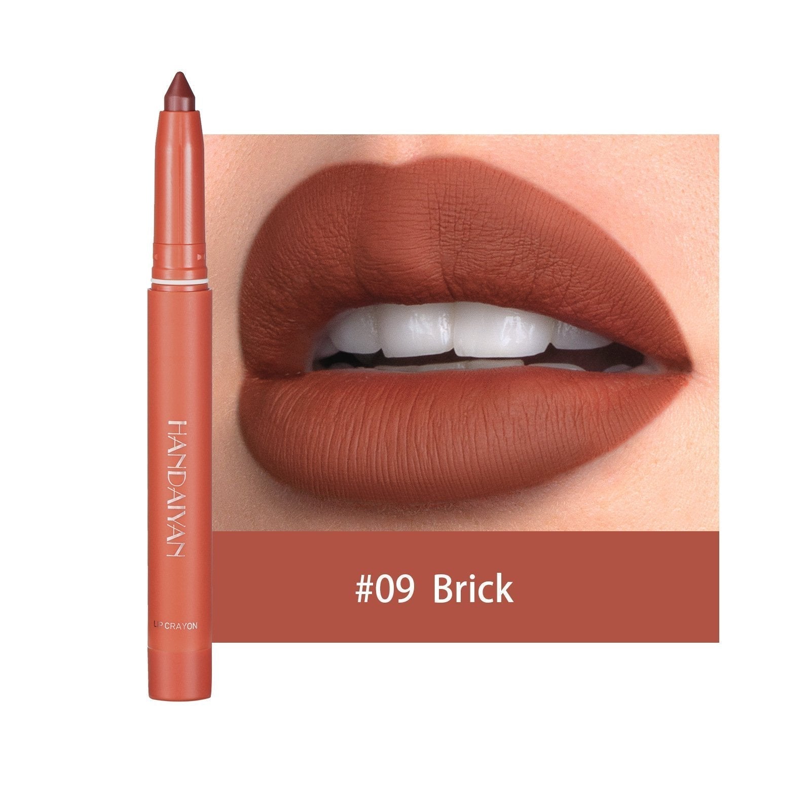 VelvetLine™ Matte Lippenstifte