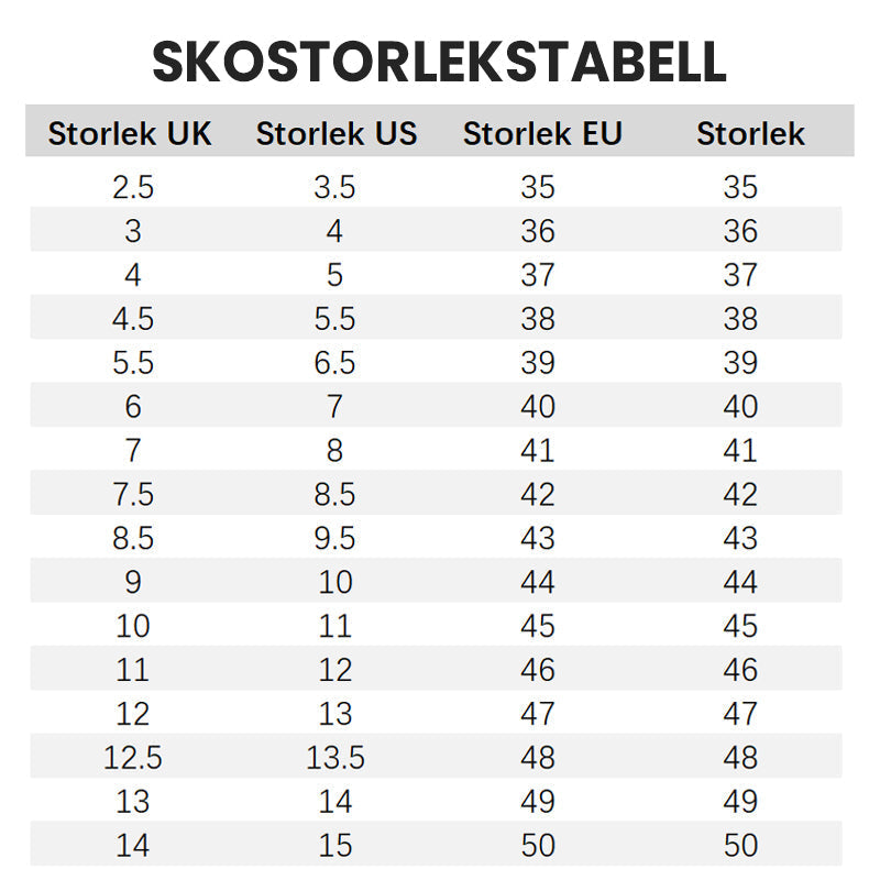 StepComfort – Bequeme Damen-Stiefeletten