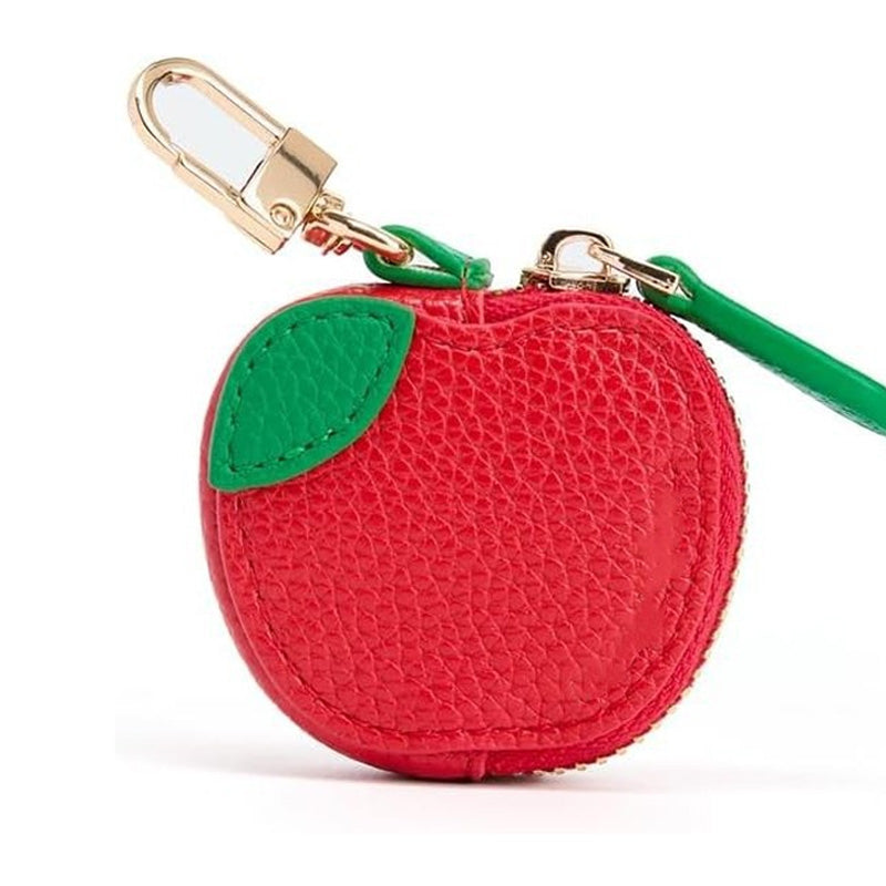 FruitJoy™ Mini Münzportemonnaie | 1+1 GRATIS