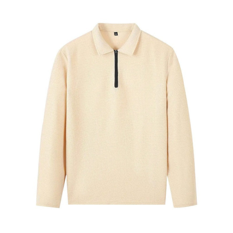 George – Sweatshirt- und Hosen-Set | 50% RABATT