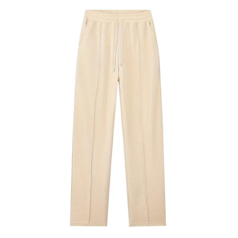 George – Sweatshirt- und Hosen-Set | 50% RABATT