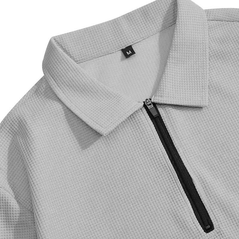 George – Sweatshirt- und Hosen-Set | 50% RABATT