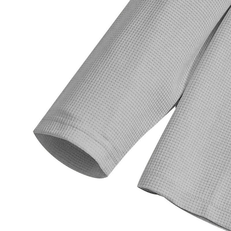 George – Sweatshirt- und Hosen-Set | 50% RABATT