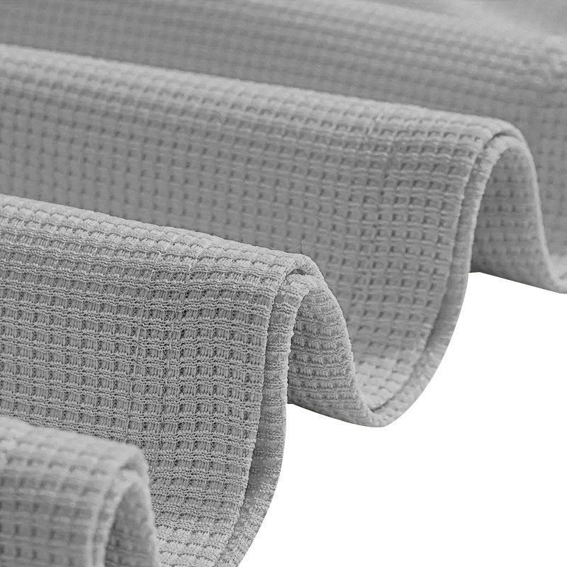 George – Sweatshirt- und Hosen-Set | 50% RABATT