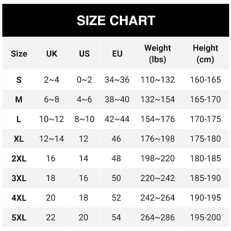 Isabella – Luftiges Kleid mit V-Ausschnitt