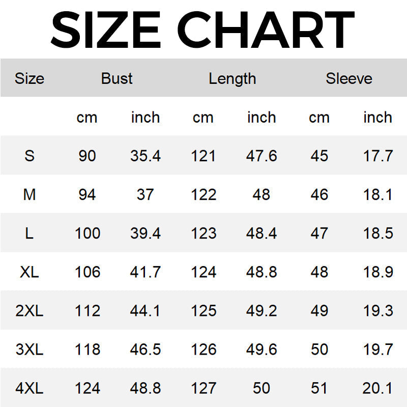 Isabella – Luftiges Kleid mit V-Ausschnitt