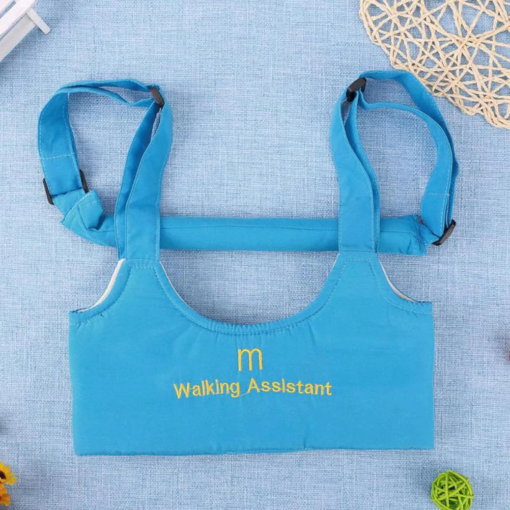 BabyStep – Sicher laufen lernen leicht gemacht | 50% RABATT