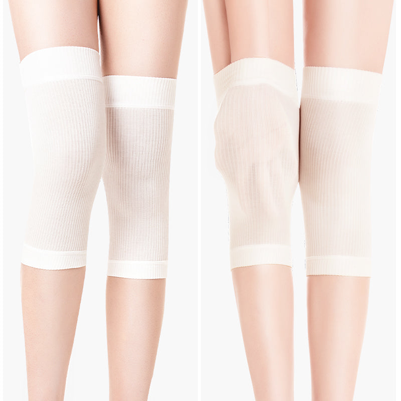 KneeGuard – Rutschfeste Knieschützer