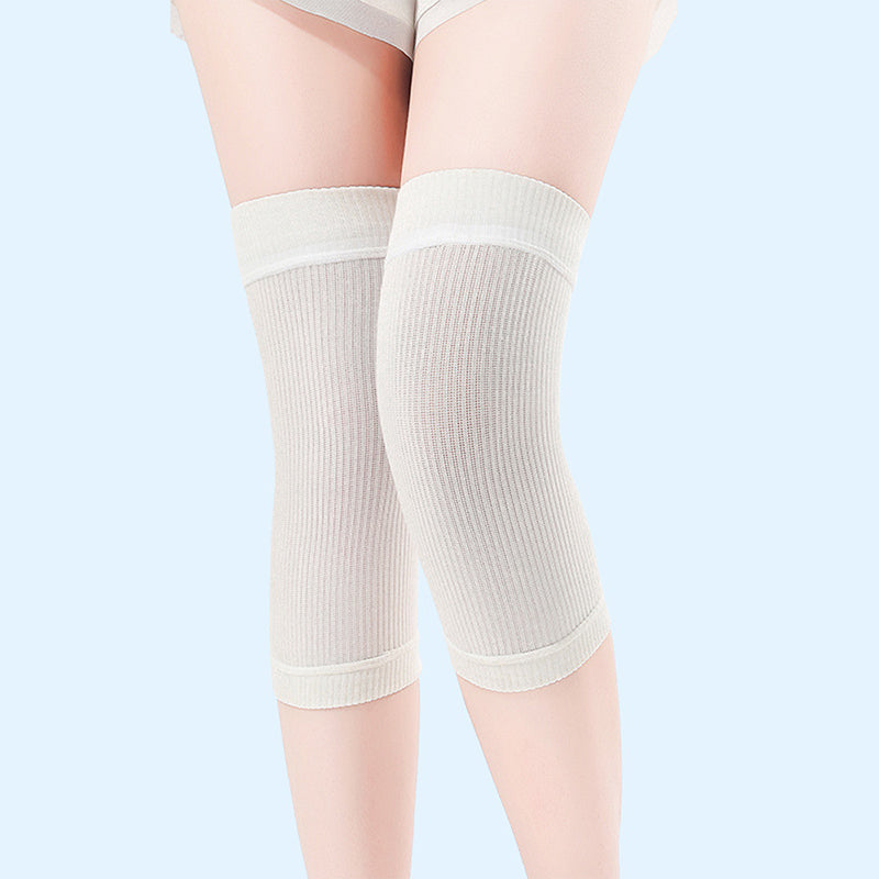 KneeGuard – Rutschfeste Knieschützer