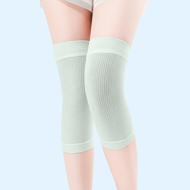 KneeGuard – Rutschfeste Knieschützer