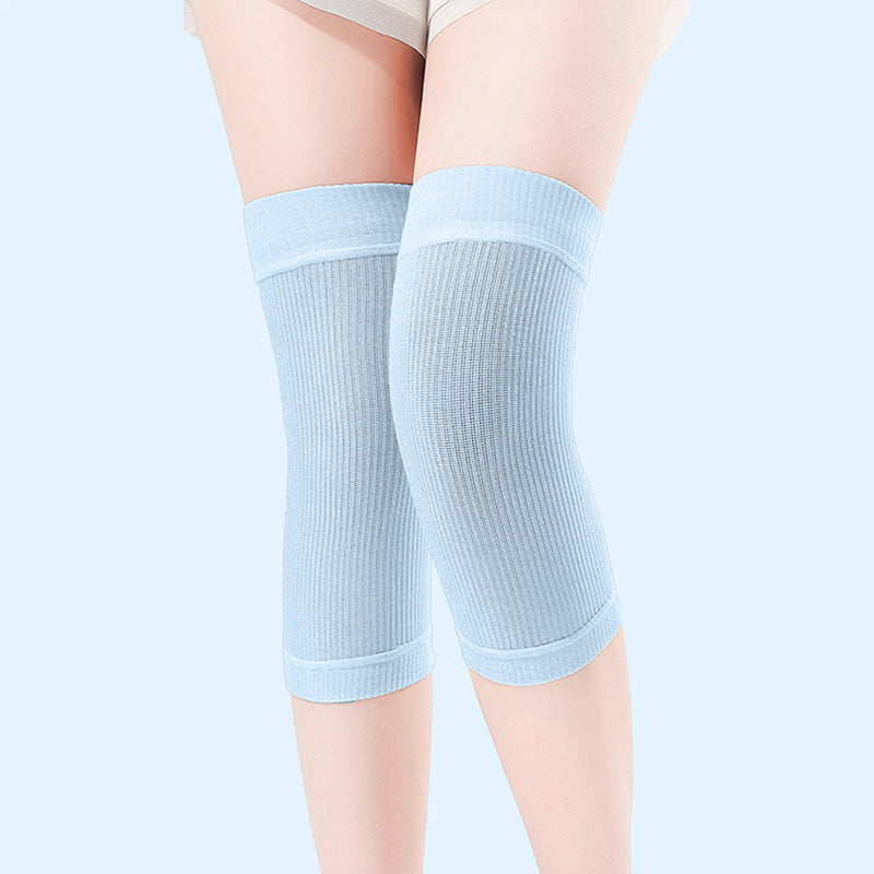 KneeGuard – Rutschfeste Knieschützer