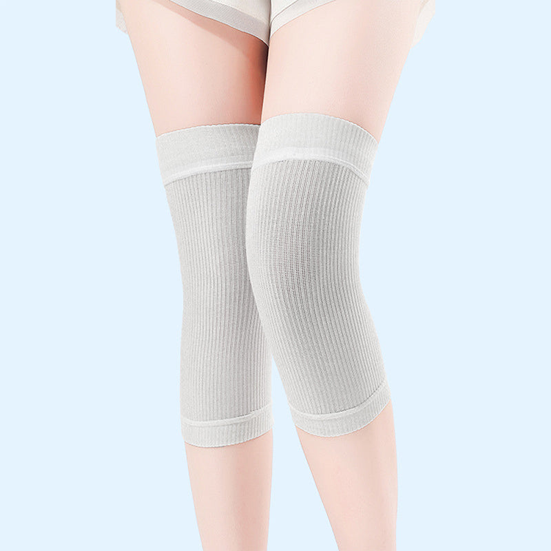 KneeGuard – Rutschfeste Knieschützer