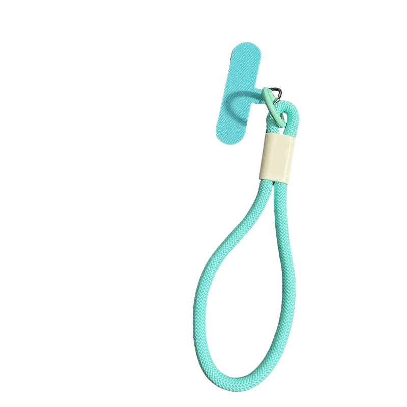 SlimStrap – Minimalistische Telefonkordel | 1+2 GRATIS