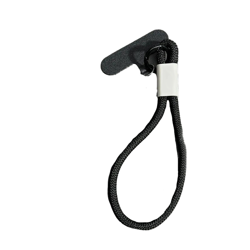 SlimStrap – Minimalistische Telefonkordel | 1+2 GRATIS
