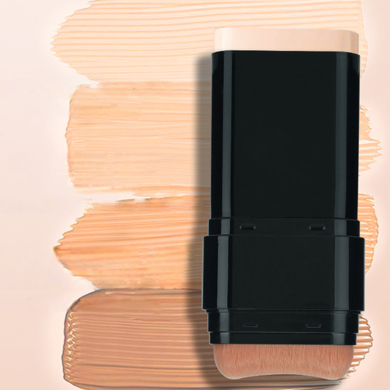 GlowStick™ – 2-in-1-Foundation-Stick | 1+1 GRATIS