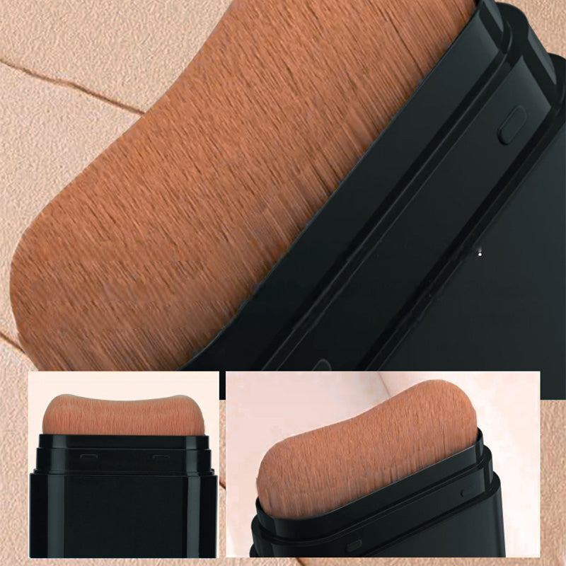 GlowStick™ – 2-in-1-Foundation-Stick | 1+1 GRATIS