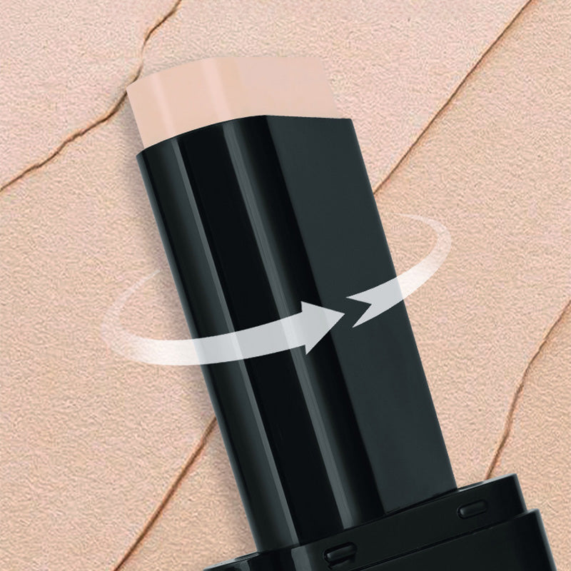 GlowStick™ – 2-in-1-Foundation-Stick | 1+1 GRATIS