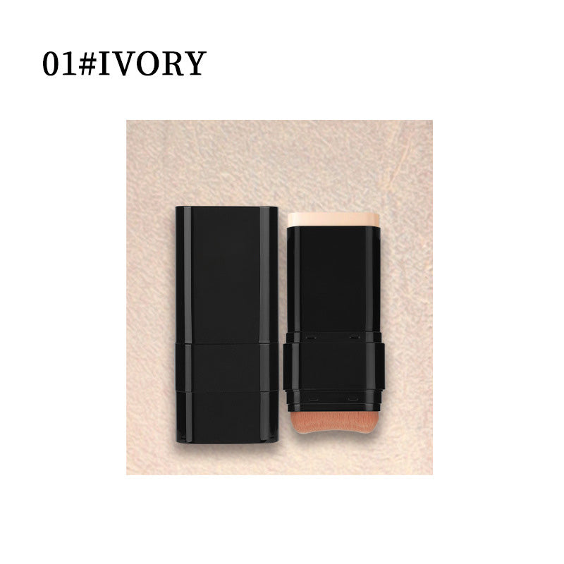 GlowStick™ – 2-in-1-Foundation-Stick | 1+1 GRATIS