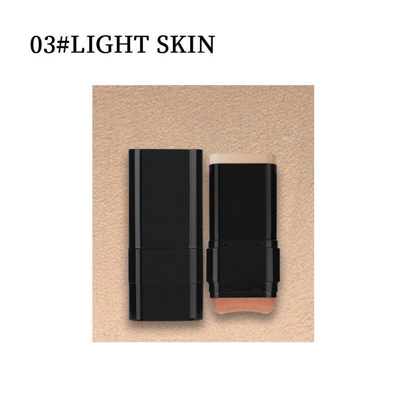 GlowStick™ – 2-in-1-Foundation-Stick | 1+1 GRATIS